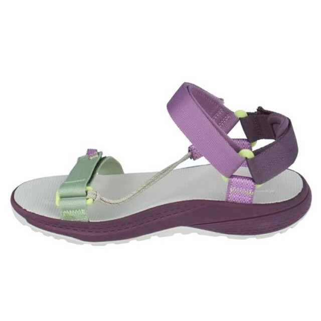 Merrell Bravada 2 strap-mauve J037808 large