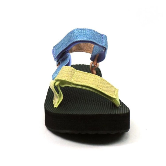 Teva 1090969-mlmt 1090969-MLMT large