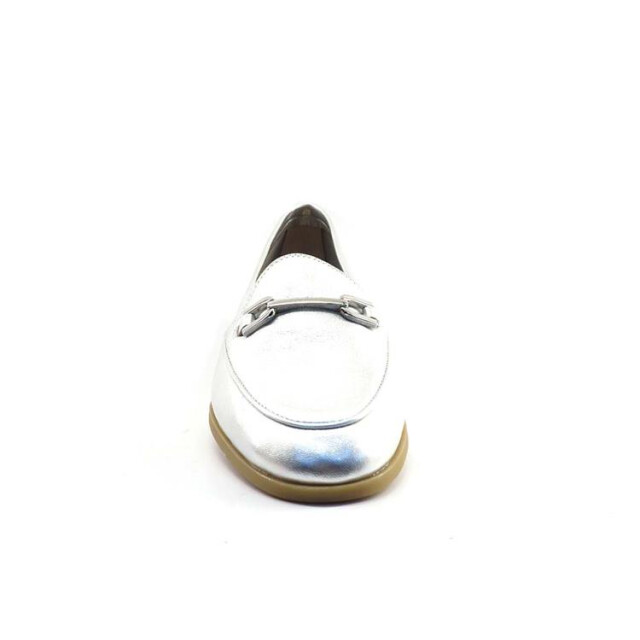 Unisa dalcy Loafers Zilver dalcy large