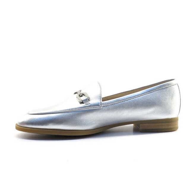 Unisa dalcy Loafers Zilver dalcy large