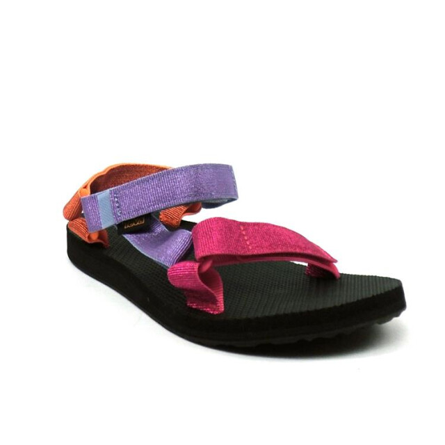 Teva 1003987 1003987 large