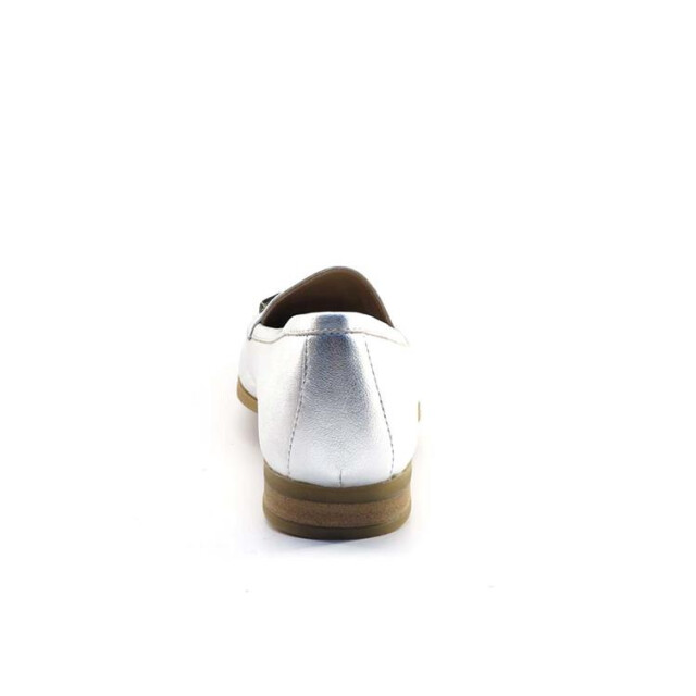 Unisa dalcy Loafers Zilver dalcy large