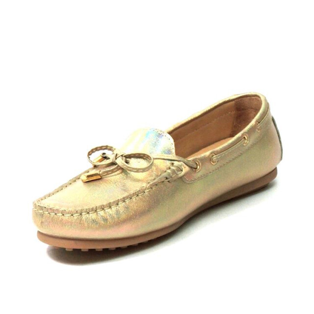 Babouche G-zara-17 G-zara-17 large