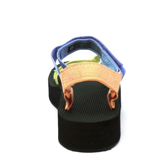 Teva 1090969-mlmt 1090969-MLMT large