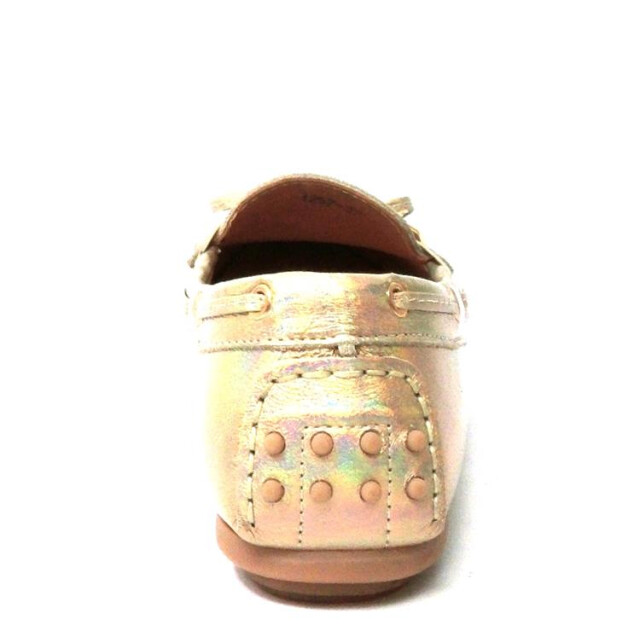 Babouche G-zara-17 G-zara-17 large
