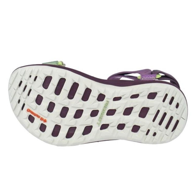 Merrell Bravada 2 strap-mauve J037808 large