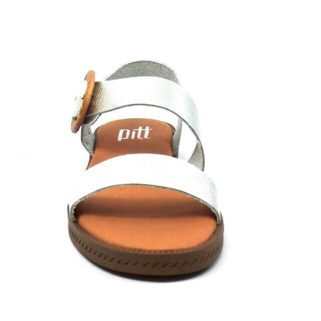 Pitt Amster Amster large