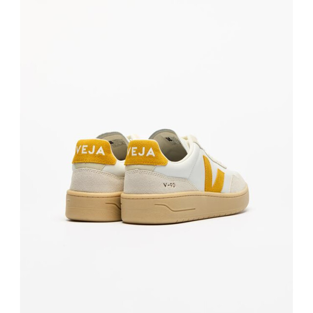 Veja V-90 V-90 large