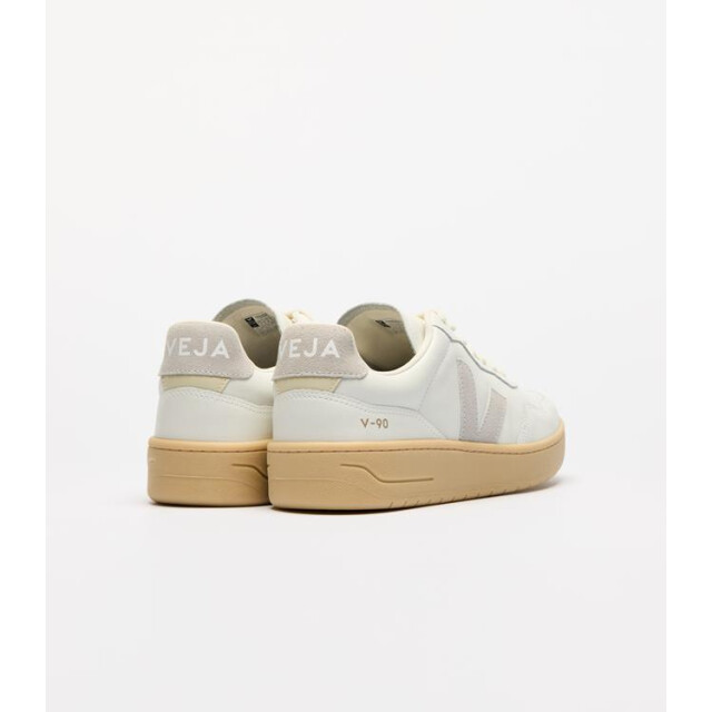 Veja V-90 V-90 large