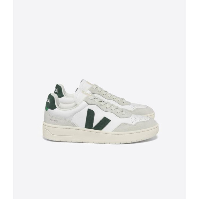Veja V-90 V-90 large