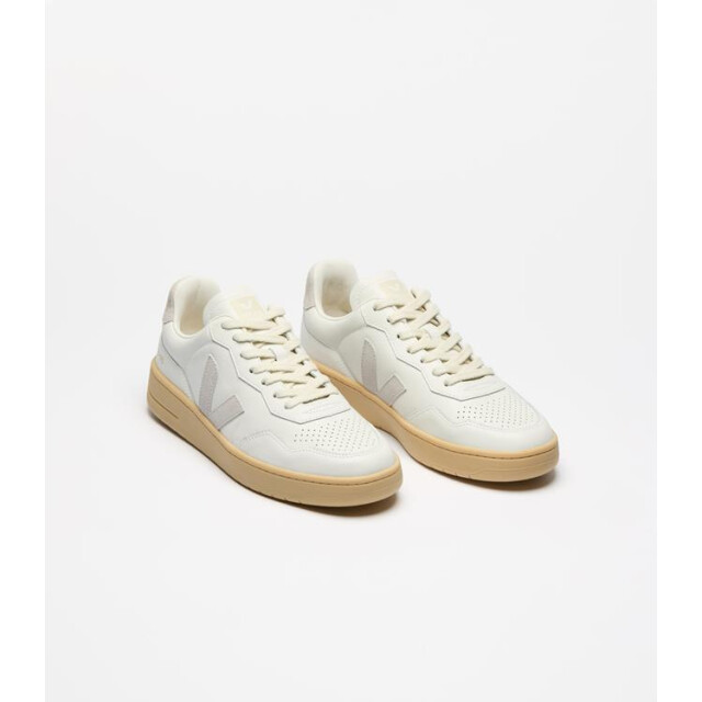 Veja V-90 V-90 large
