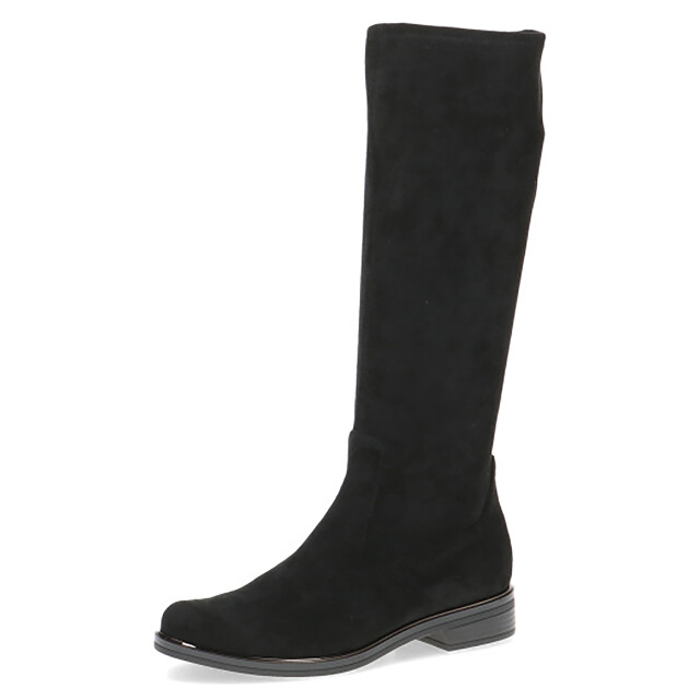 Caprice Lange laarzen 9-25512-044 large