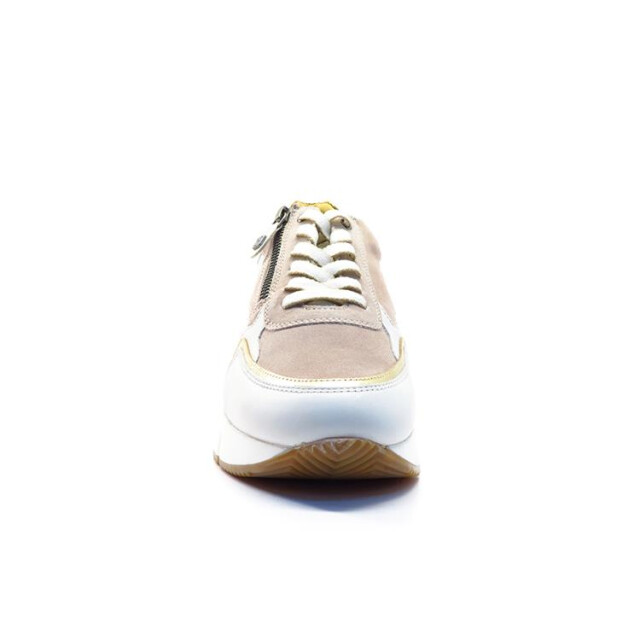 Helioform 284.002 284.002 large