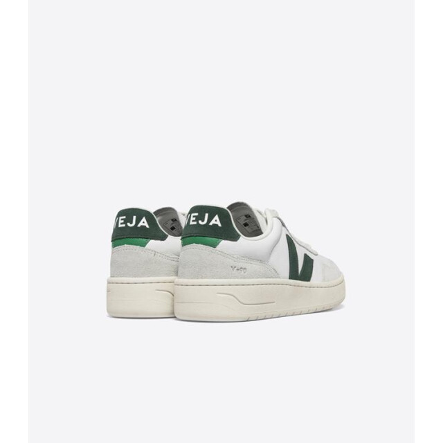 Veja V-90 V-90 large