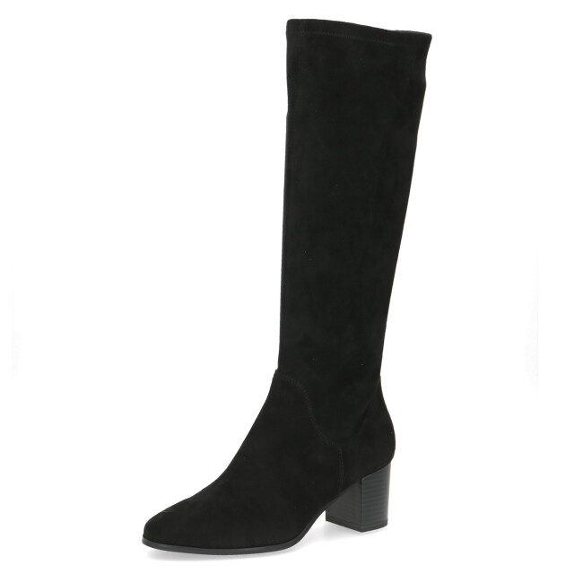 Caprice Lange laarzen 9-25503-044 large