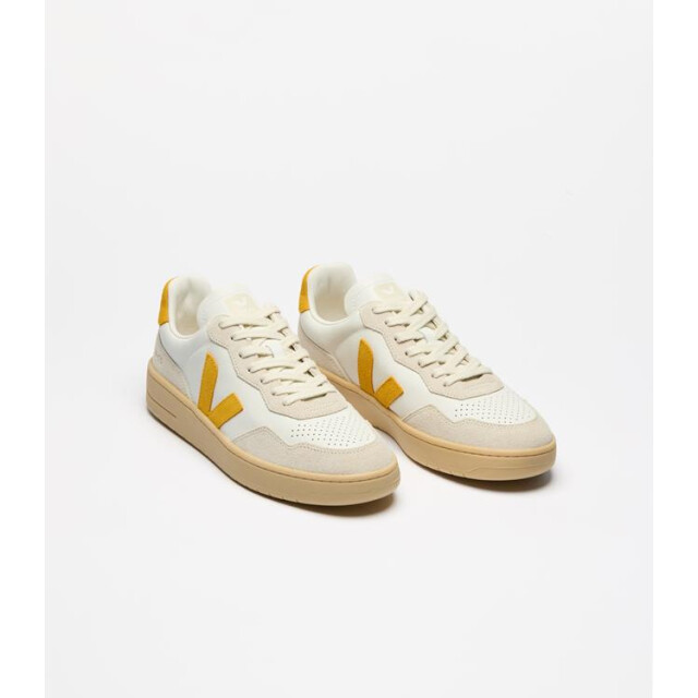 Veja V-90 V-90 large