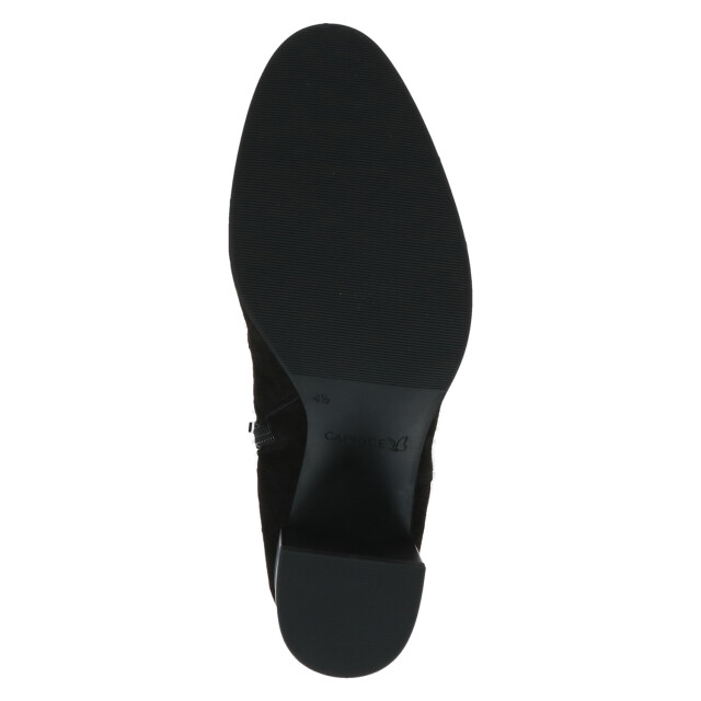 Caprice Lange laarzen 9-25503-044 large