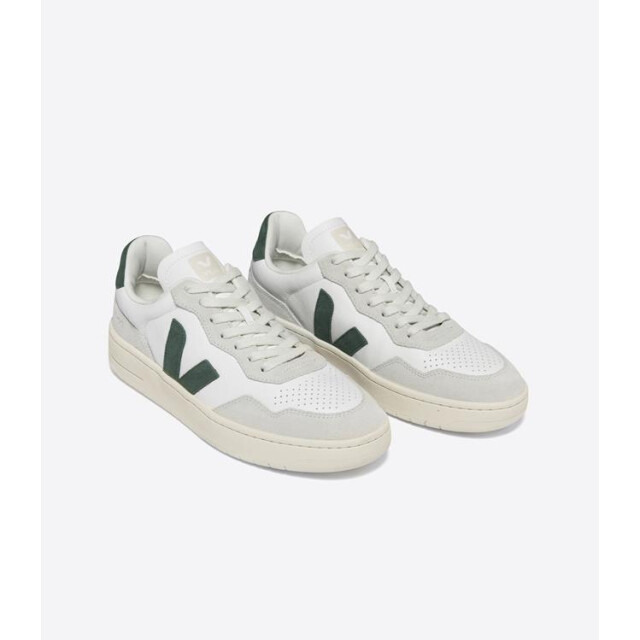 Veja V-90 V-90 large