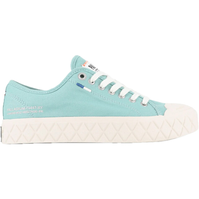Palladium Palla ace canvas Palla Ace Canvas large