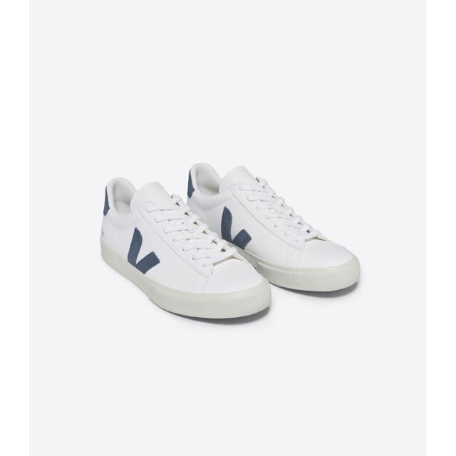 Veja V-90 V-90 large