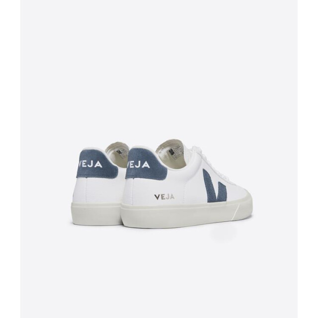 Veja V-90 V-90 large