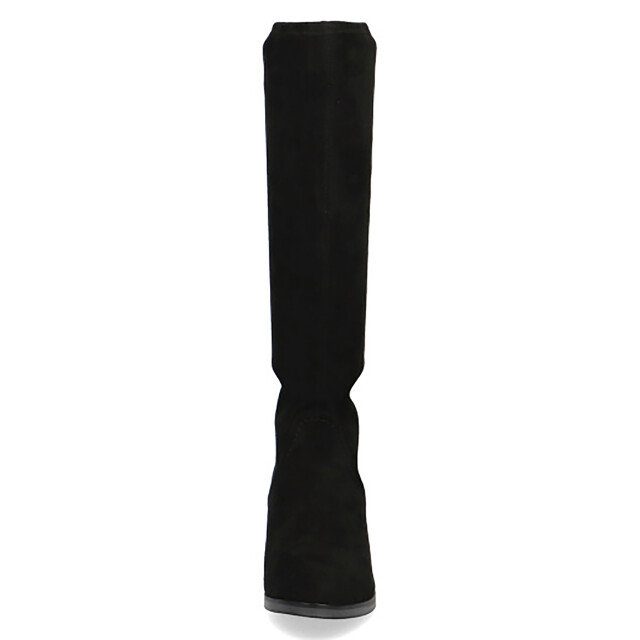 Caprice Lange laarzen 9-25506-044 large