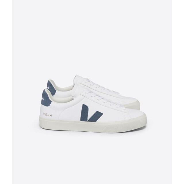 Veja V-90 V-90 large