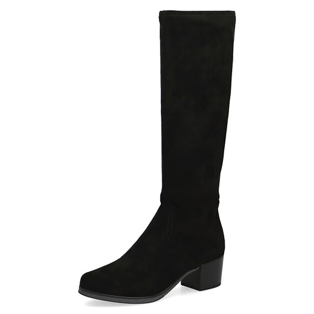 Caprice Lange laarzen 9-25506-044 large