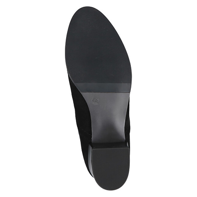 Caprice Lange laarzen 9-25506-044 large