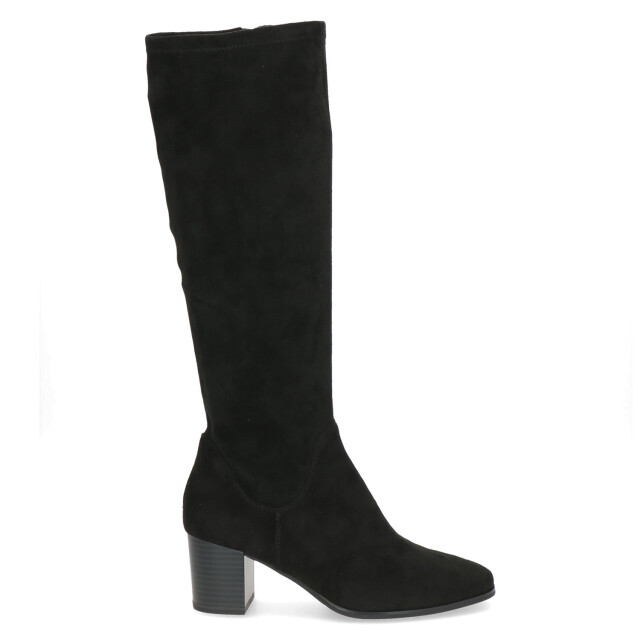 Caprice Lange laarzen 9-25503-044 large
