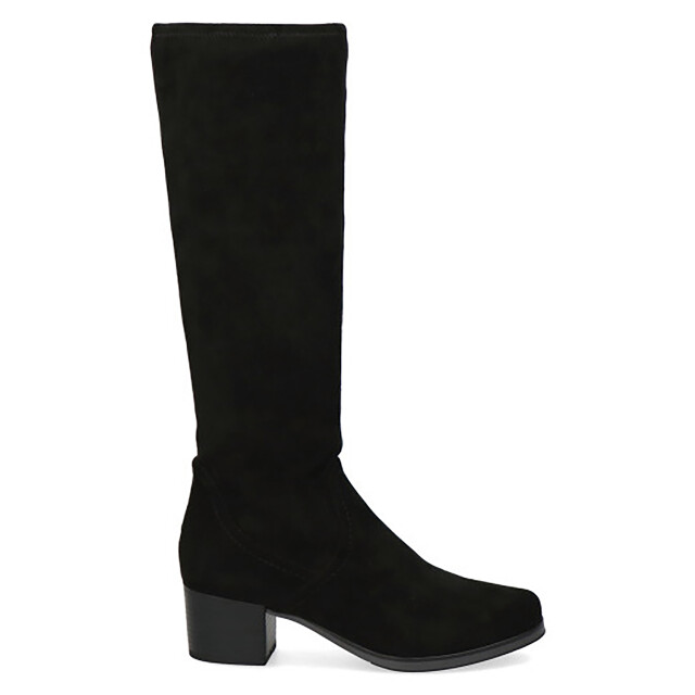 Caprice Lange laarzen 9-25506-044 large