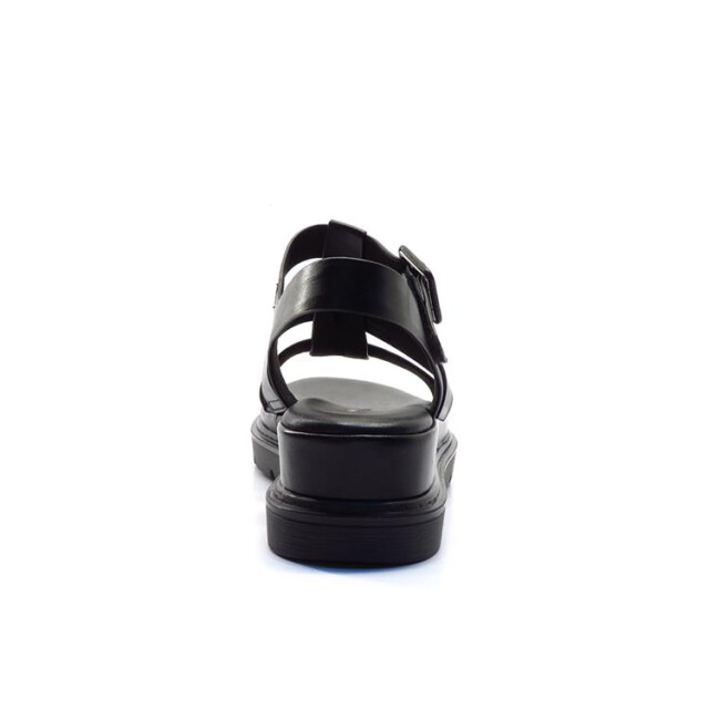 Tamaris 1-28724-44 1-28724-44-001 large