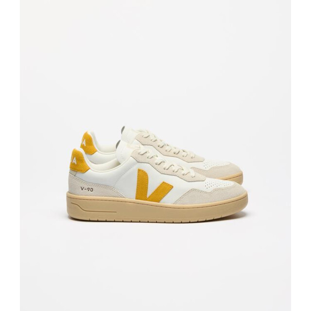 Veja V-90 V-90 large