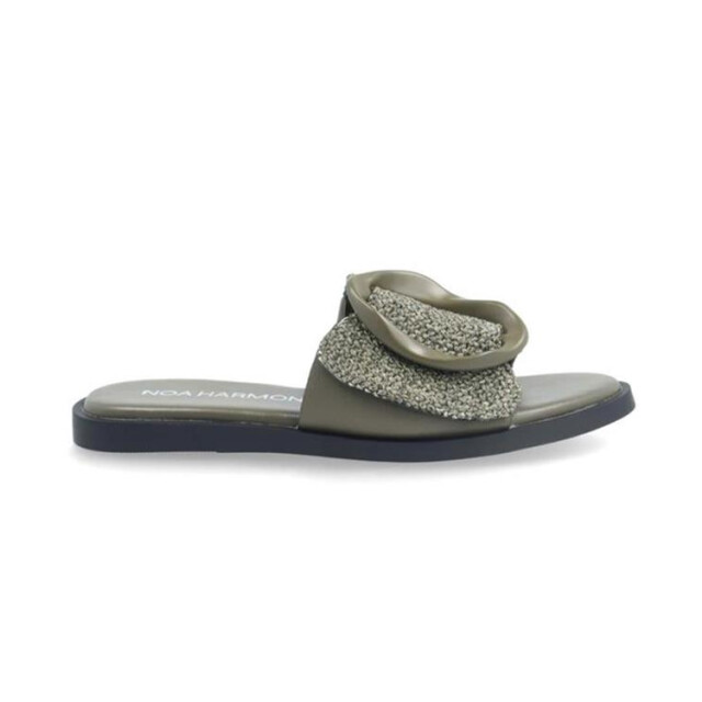 NOA HARMON 9661-33 gea 9661-33 Gea large