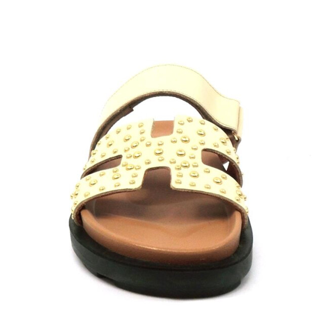 Babouche G-leila-1 G-Leila-1 large