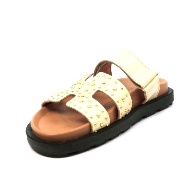 Babouche G-leila-1 G-Leila-1 large