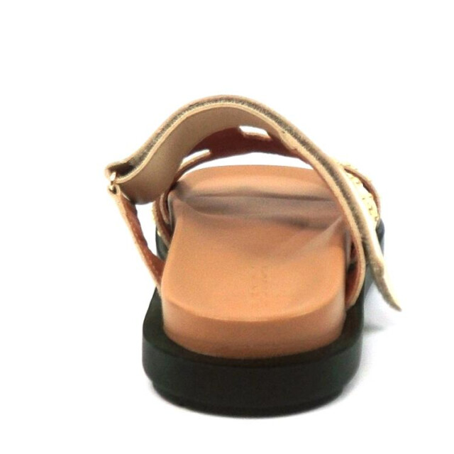 Babouche G-leila-1 G-Leila-1 large