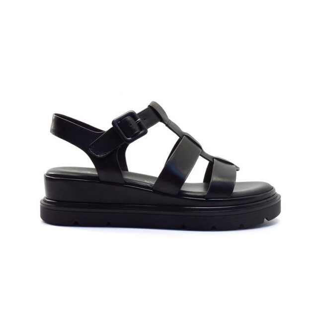 Tamaris 1-28724-44 1-28724-44-001 large