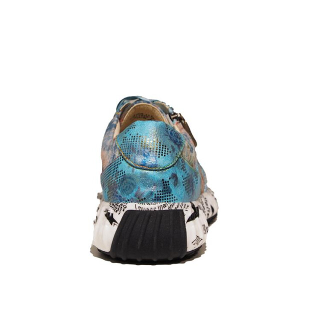Laura Vita Burton 1123 BURTON 1123 large