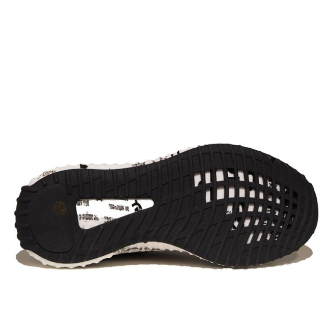 Laura Vita Burton 1123 BURTON 1123 large