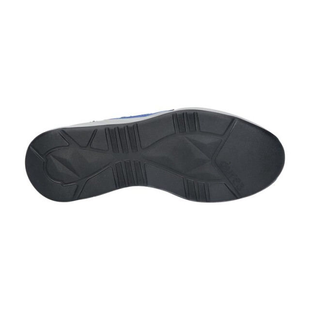 Durea 6305 605 Sneakers Wit 6305 605 large