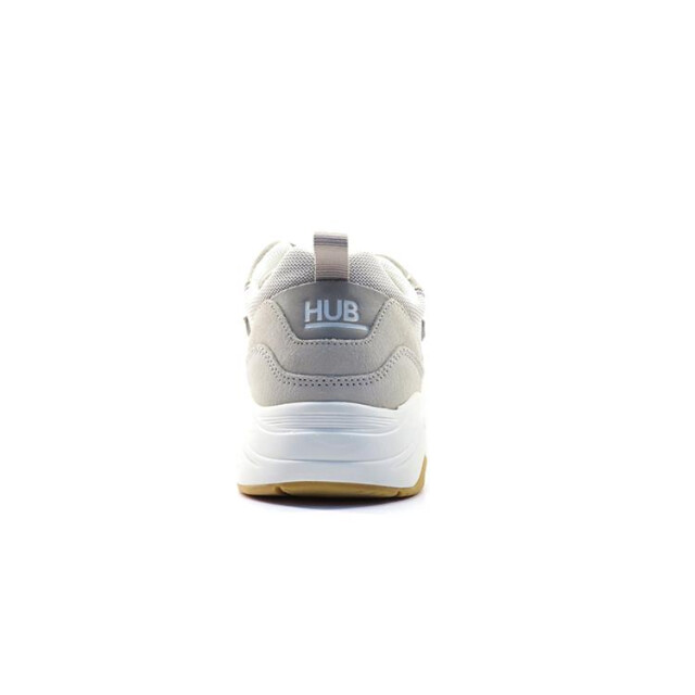 Hub  Glide s43 Glide S43 large