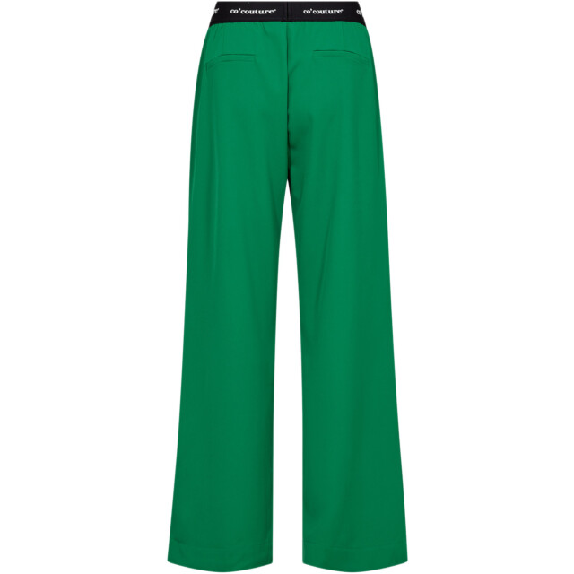 Co'Couture Aminacc logo long pant navy 31167-34 large