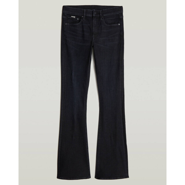 G-Star Jeans d21290-a634-g730 G-STAR Jeans D21290-A634-G730 large