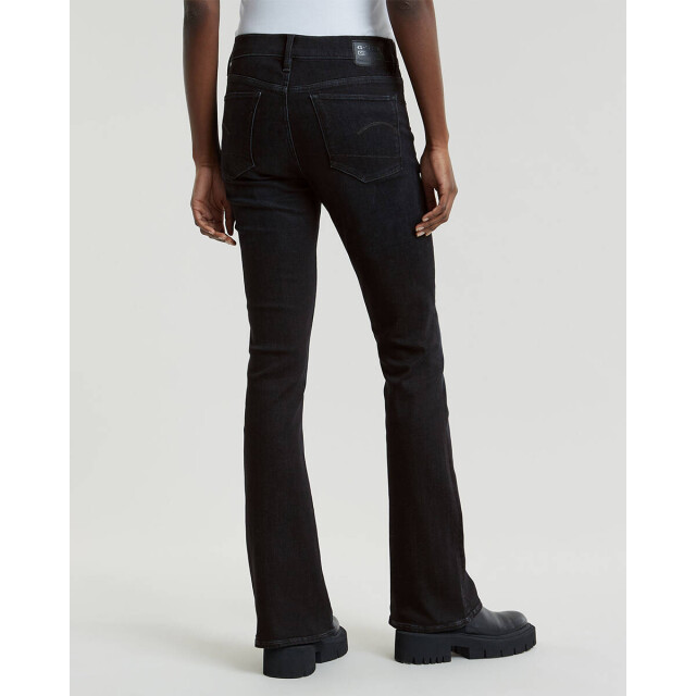 G-Star Jeans d21290-a634-g730 G-STAR Jeans D21290-A634-G730 large