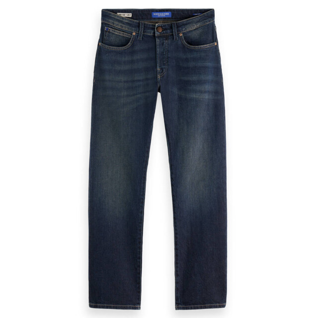 Scotch & Soda Jeans 180897 Scotch & Soda Jeans 180897 large