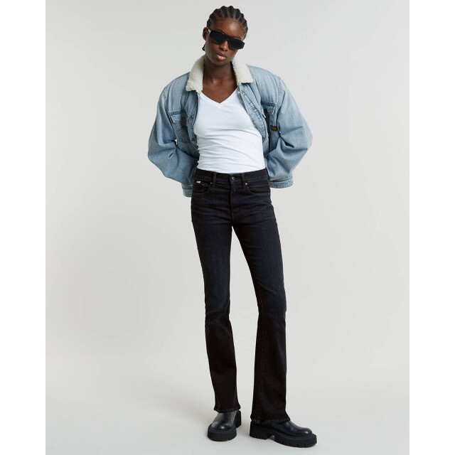 G-Star Jeans d21290-a634-g730 G-STAR Jeans D21290-A634-G730 large