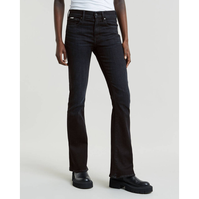 G-Star Jeans d21290-a634-g730 G-STAR Jeans D21290-A634-G730 large