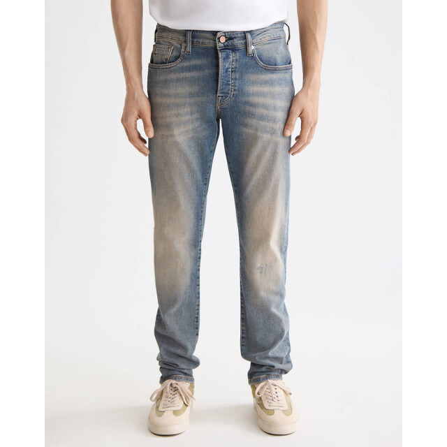 Scotch & Soda Jeans 181735 Scotch & Soda Jeans 181735 large
