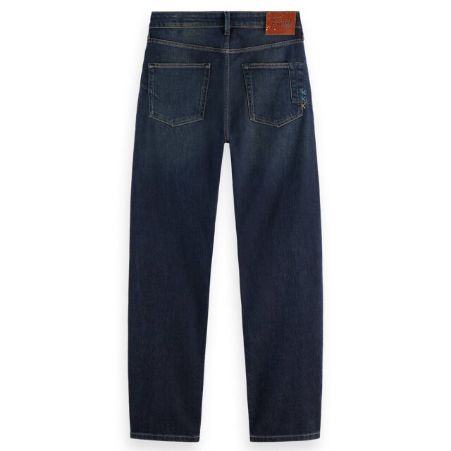 Scotch & Soda Jeans 180897 Scotch & Soda Jeans 180897 large